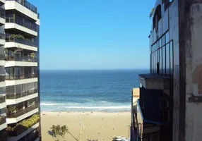 Foto 1 de Apartamento com 4 Quartos à venda, 243m² em Copacabana, Rio de Janeiro
