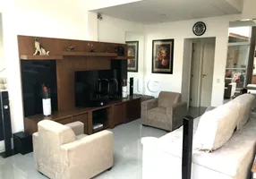 Foto 1 de Casa com 3 Quartos à venda, 250m² em Jardim da Glória, São Paulo