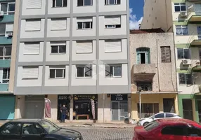 Foto 1 de Apartamento com 1 Quarto à venda, 49m² em Centro, Porto Alegre