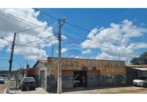 Foto 1 de Casa com 5 Quartos à venda, 60m² em Pitimbu, Natal