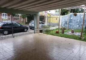 Foto 1 de Imóvel Comercial à venda, 169m² em Vila Adyana, São José dos Campos