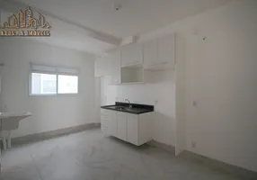 Foto 1 de Apartamento com 2 Quartos à venda, 60m² em Vila Guilherme, Votorantim