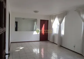 Foto 1 de Apartamento com 4 Quartos à venda, 114m² em Centro, Florianópolis