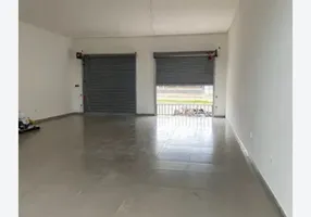 Foto 1 de Sala Comercial à venda, 132m² em Expansul, Aparecida de Goiânia