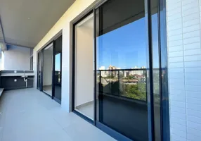 Foto 1 de Apartamento com 2 Quartos à venda, 65m² em Jardim Oceania, João Pessoa