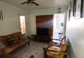 Foto 1 de Casa com 3 Quartos à venda, 181m² em Bussocaba, Osasco