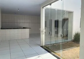 Foto 1 de Casa com 3 Quartos à venda, 270m² em , Primavera do Leste