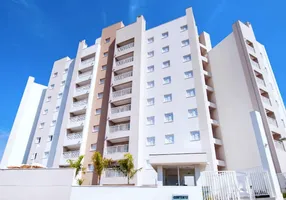 Foto 1 de Apartamento com 2 Quartos à venda, 66m² em Santa Maria, São Caetano do Sul