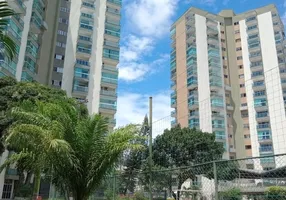 Foto 1 de Apartamento com 3 Quartos à venda, 110m² em Santa Luíza, Vitória