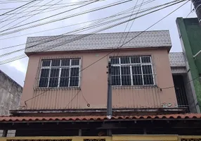 Foto 1 de Sobrado com 2 Quartos à venda, 72m² em Centro, Niterói