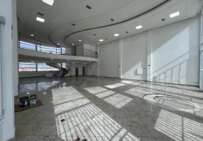 Foto 1 de Ponto Comercial para alugar, 660m² em Vila João Jorge, Campinas