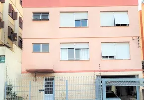 Foto 1 de Apartamento com 2 Quartos para alugar, 70m² em Exposição, Caxias do Sul