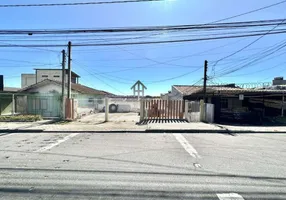 Foto 1 de Lote/Terreno à venda, 500m² em Tingui, Curitiba
