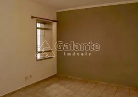 Foto 1 de Apartamento com 1 Quarto à venda, 56m² em Jardim Paraíso, Campinas