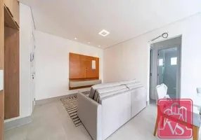 Foto 1 de Apartamento com 2 Quartos para alugar, 58m² em Vila Dusi, São Bernardo do Campo