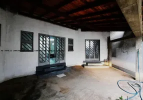 Foto 1 de Casa com 3 Quartos à venda, 300m² em Jardim Melina I, Campinas