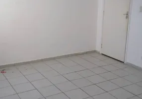 Foto 1 de Apartamento com 2 Quartos para alugar, 45m² em Morro Grande, Caieiras