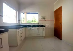 Foto 1 de Casa com 2 Quartos à venda, 95m² em Parque São Vicente, Itatiba