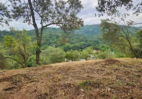 Foto 1 de Lote/Terreno à venda, 2580m² em Vila Velha, Santana de Parnaíba