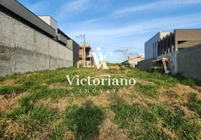 Foto 1 de Lote/Terreno à venda, 360m² em Residencial Colinas, Caçapava