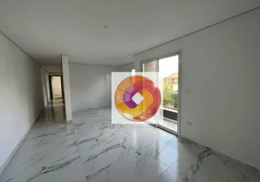 Foto 1 de Apartamento com 3 Quartos à venda, 80m² em Centro, Araucária
