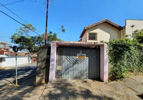 Foto 1 de Sobrado com 2 Quartos à venda, 231m² em Vila Jardini, Sorocaba