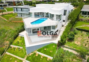 Foto 1 de Casa de Condomínio com 12 Quartos à venda, 1800m² em Jardim Santana, Gravatá