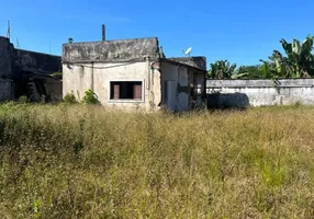 Foto 1 de Lote/Terreno à venda, 300m² em Praia dos Sonhos, Itanhaém