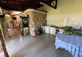 Foto 1 de Apartamento com 4 Quartos à venda, 170m² em Pituba, Salvador