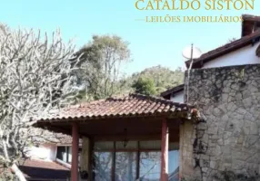 Foto 1 de Casa com 2 Quartos à venda, 300m² em Iúcas, Teresópolis