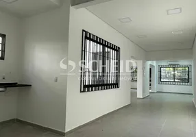 Foto 1 de Imóvel Comercial para alugar, 190m² em Vila Olímpia, São Paulo