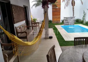 Foto 1 de Casa com 3 Quartos à venda, 280m² em Cidade Vista Verde, São José dos Campos