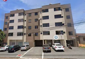 Foto 1 de Apartamento com 2 Quartos para alugar, 68m² em Cancelli, Cascavel