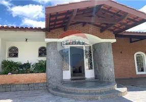 Foto 1 de Casa com 6 Quartos à venda, 681m² em Lagos De Santa Helena, Bragança Paulista