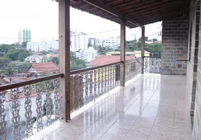 Foto 1 de Casa com 6 Quartos para alugar, 360m² em Ouro Preto, Belo Horizonte