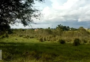 Foto 1 de Lote/Terreno à venda, 48400m² em Centro, Salto de Pirapora