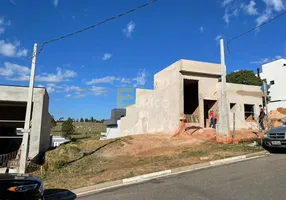 Foto 1 de Lote/Terreno à venda, 250m² em Residencial Vila Victoria, Itupeva