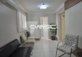 Foto 1 de Sala Comercial com 3 Quartos para venda ou aluguel, 44m² em Botafogo, Campinas