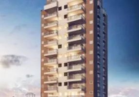 Foto 1 de Apartamento com 2 Quartos à venda, 130m² em Conceição, São Paulo