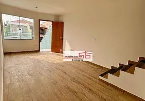 Foto 1 de Sobrado com 2 Quartos à venda, 95m² em Limão, São Paulo