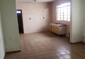 Foto 1 de Casa com 2 Quartos à venda, 126m² em Jardim-Bizarro, Jundiaí