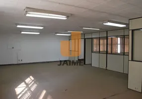 Foto 1 de Imóvel Comercial à venda, 100m² em Santa Cecília, São Paulo