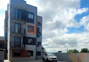 Foto 1 de Apartamento com 3 Quartos à venda, 60m² em Três Marias, São José dos Pinhais