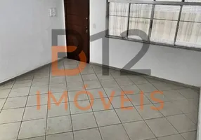 Foto 1 de Sobrado com 2 Quartos à venda, 115m² em Mandaqui, São Paulo