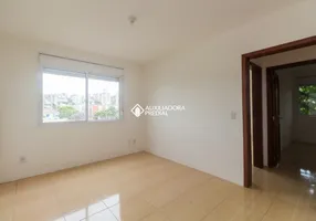 Foto 1 de Apartamento com 2 Quartos à venda, 59m² em São Geraldo, Porto Alegre
