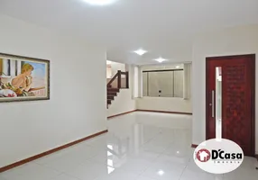 Foto 1 de Casa de Condomínio com 3 Quartos à venda, 239m² em Independencia, Taubaté