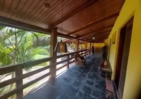 Foto 1 de Casa com 3 Quartos à venda, 272m² em Chácara das Paineiras, Carapicuíba