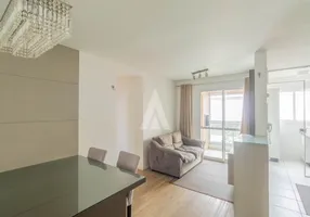 Foto 1 de Apartamento com 3 Quartos à venda, 70m² em Atiradores, Joinville