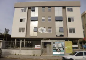 Foto 1 de Apartamento com 2 Quartos à venda, 74m² em Chácaras, Garibaldi