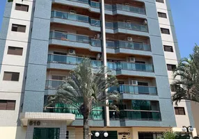 Foto 1 de Apartamento com 3 Quartos à venda, 150m² em Jardim Planalto, Campinas